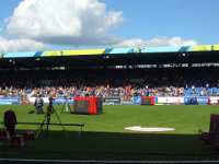 2014.06.21.-22. - Team EM in Braunschweig-19